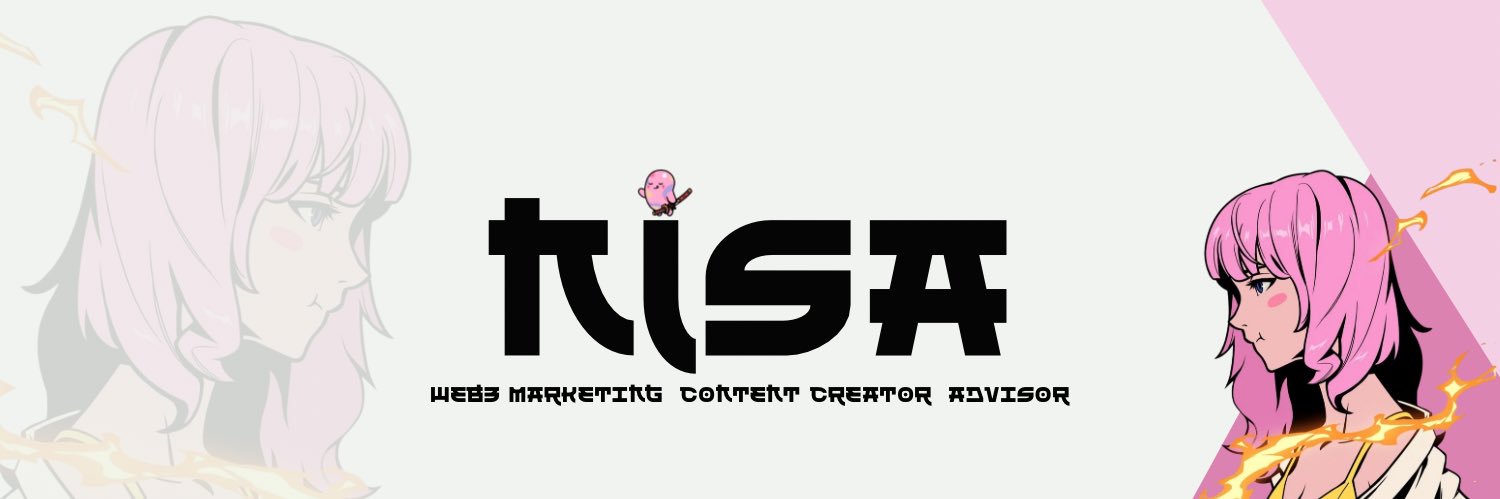 NisaWeb3's profile banner image
