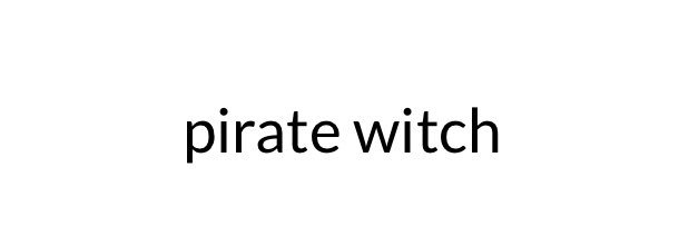 nothing special™️ banner