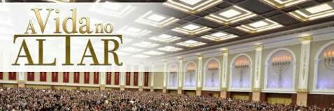 Dan_Kuchik's profile banner image
