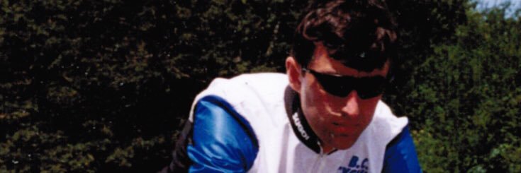 RossMorrison8's profile banner image