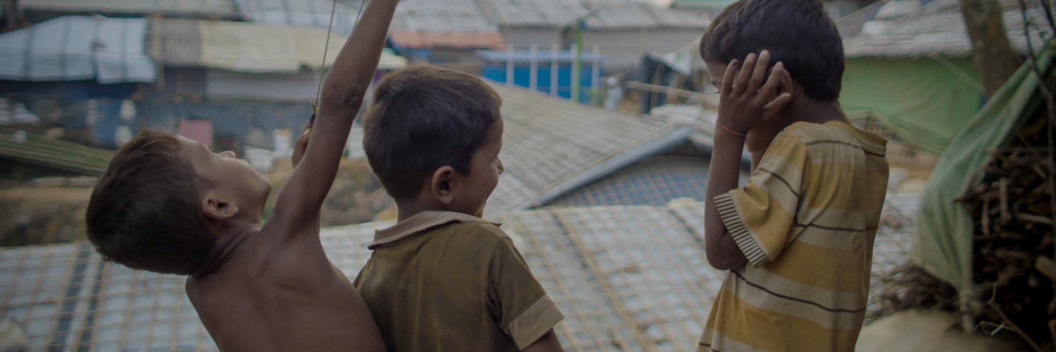 Taimi Arvidson banner