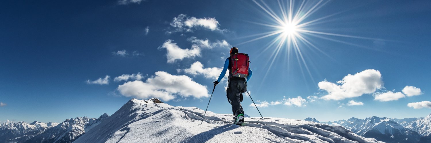 Regional District of Kootenay Boundary banner