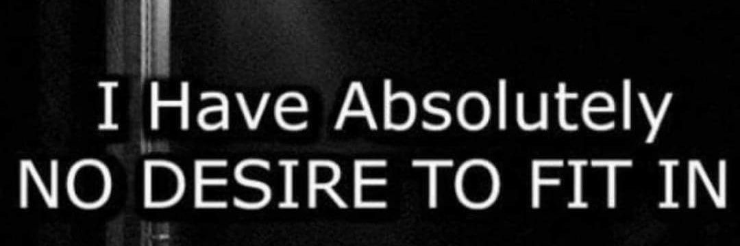 Phil Coates 🇬🇧 🚜 banner