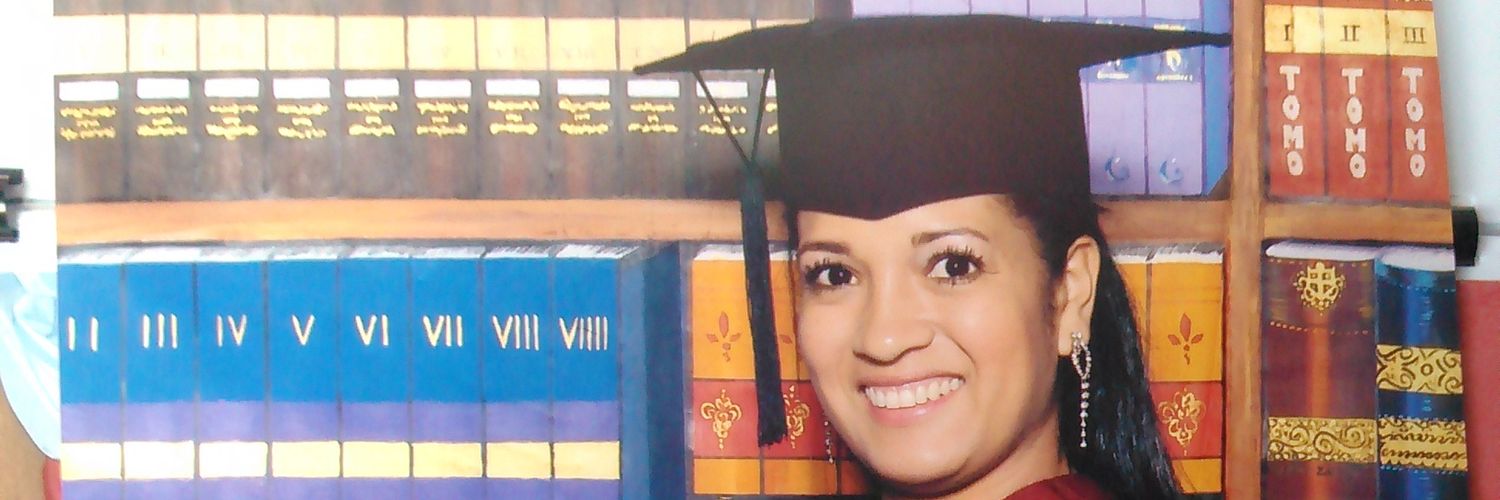 Dayana Salas banner