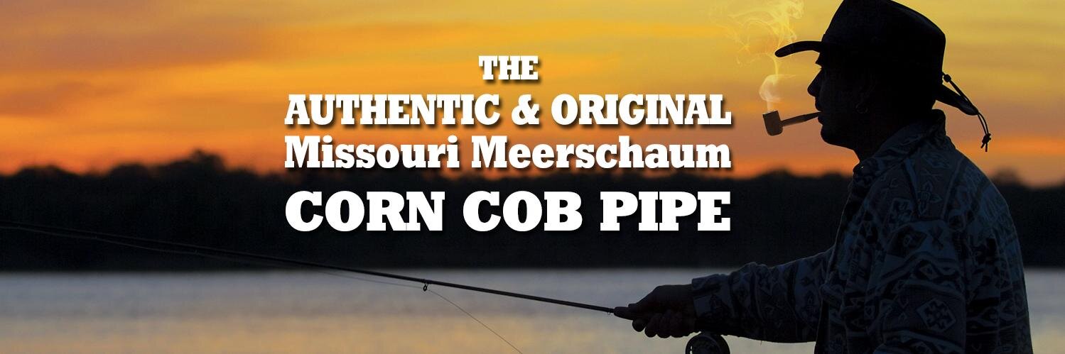 coolsmokingpipe's profile banner image