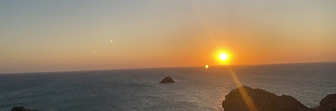 AlissonInfante's profile banner image
