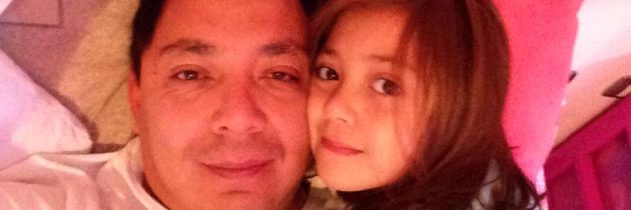 dante_cisneros's profile banner image