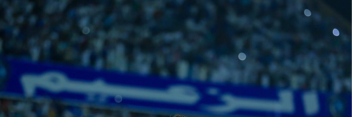 i95o_'s profile banner image