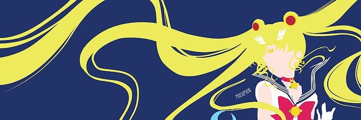 oneperheart's profile banner image