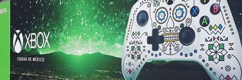 eaglemchng's profile banner image