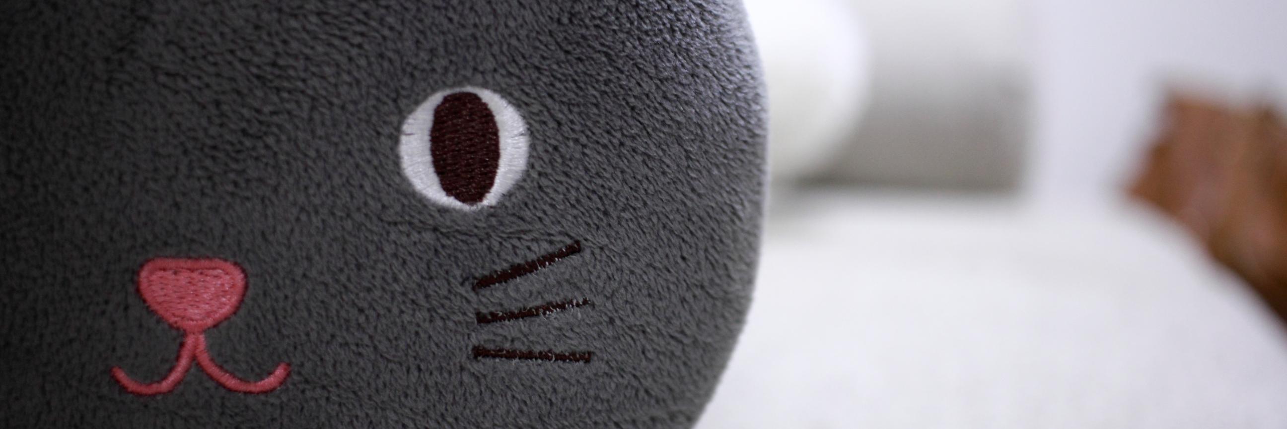 ファミコン兄さん@自転車の季節 banner