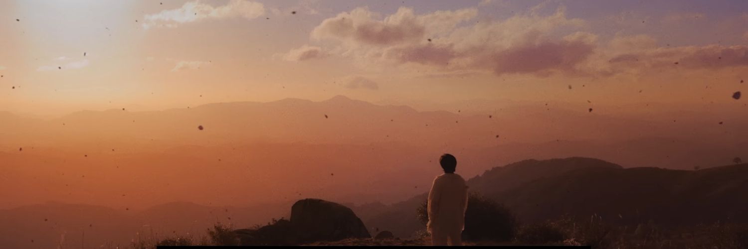 annabun⁷ banner
