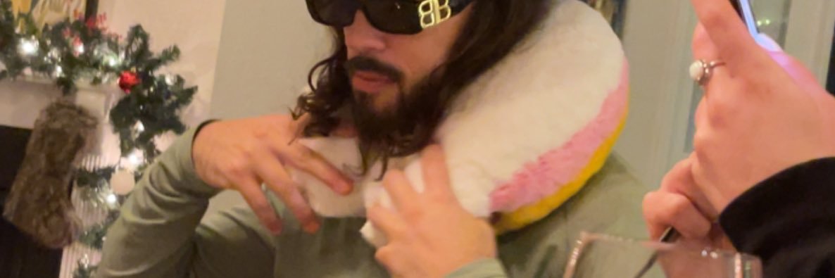 sean banner