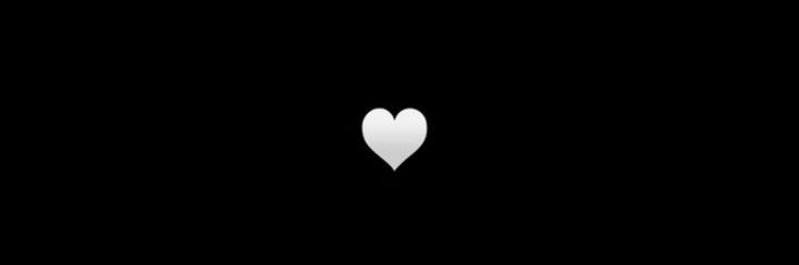 german_mj_'s profile banner image