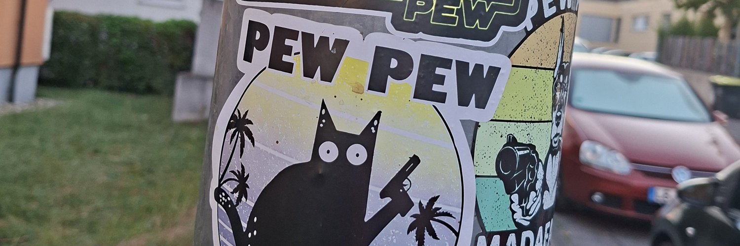 invisimee's profile banner image