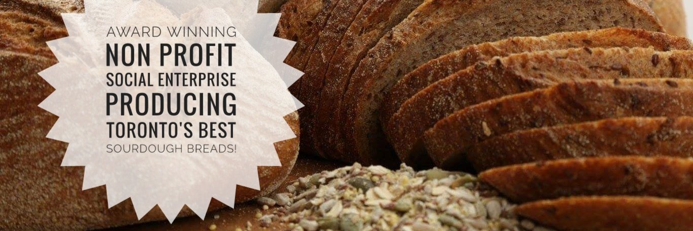 StJohnsBakery's profile banner image