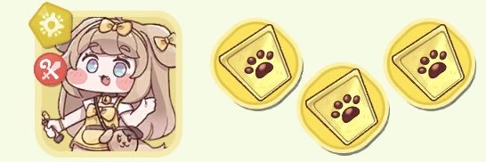sya_mo's profile banner image