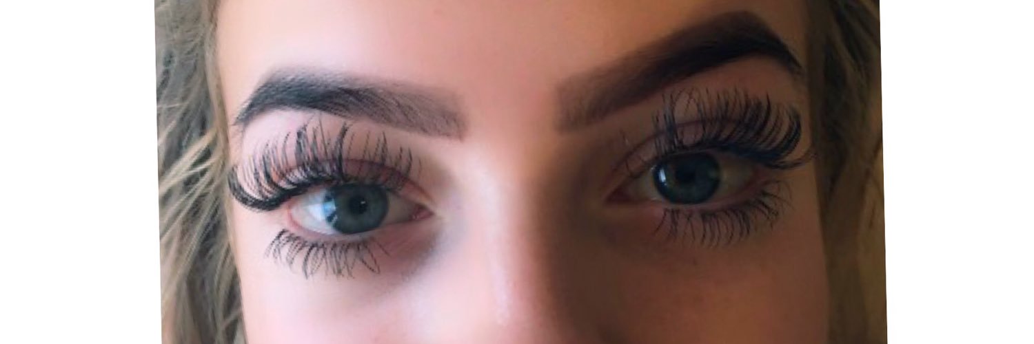 ByAlexeyelashes's profile banner image