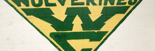 WCWrestlers Profile Banner