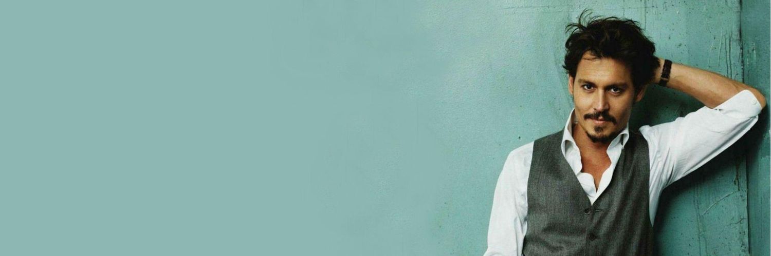 iariadavis's profile banner image
