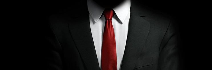 shanedalemc's profile banner image
