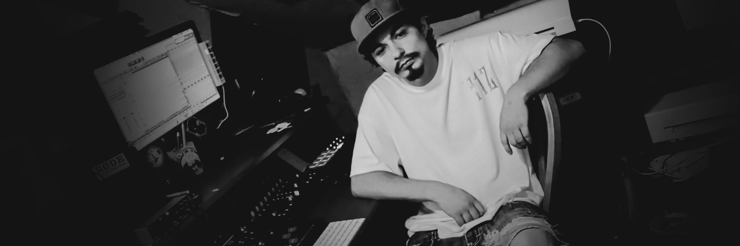dodgergthereal's profile banner image