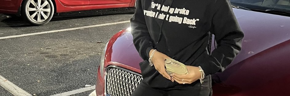 realkyjackson's profile banner image