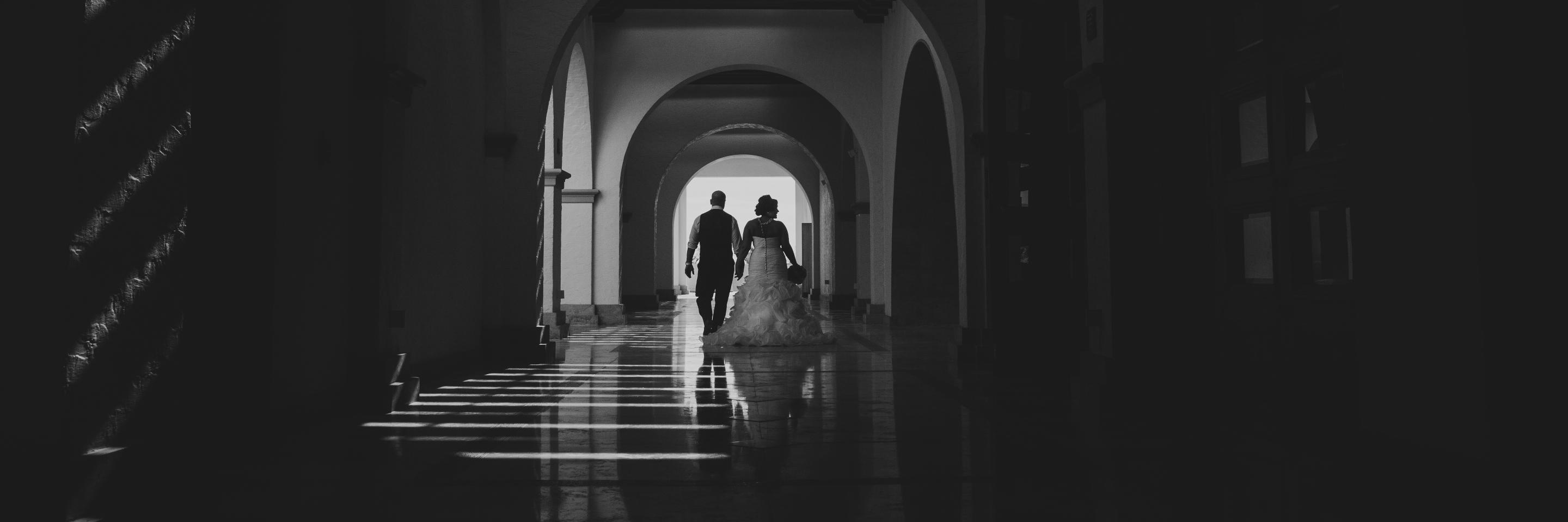 kellyredinger's profile banner image