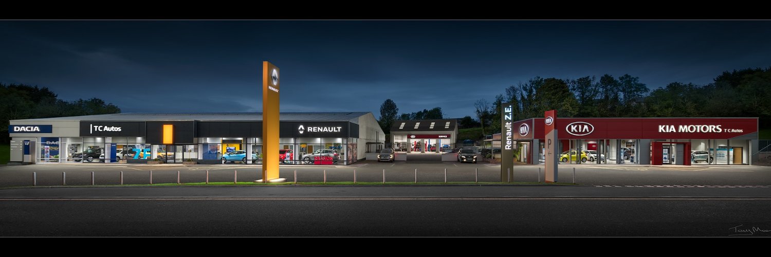 tc_autos's profile banner image
