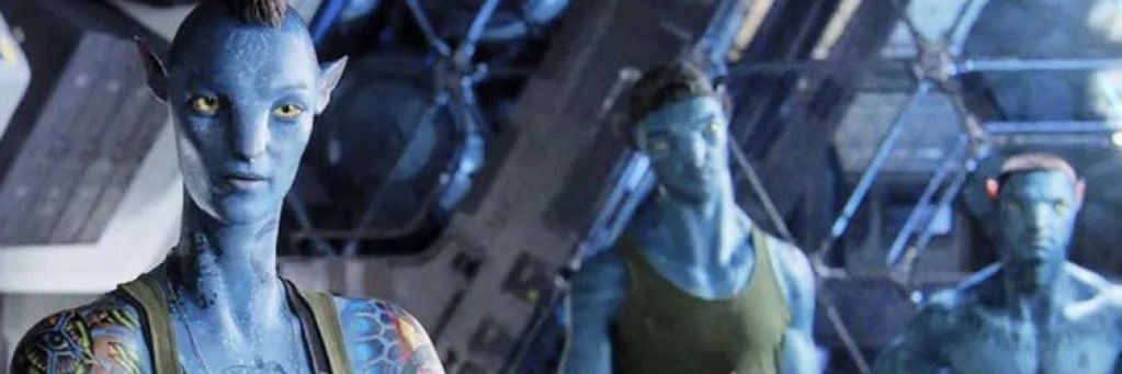 AVelaBailey's profile banner image