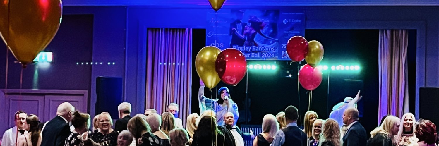 𝗕𝗶𝗻𝗴𝗹𝗲𝘆 𝗕𝗮𝗻𝘁𝗮𝗺𝘀 𝗘𝘃𝗲𝗻𝘁𝘀 banner