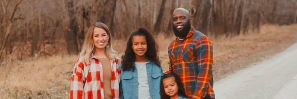 CoachFranklin86 Profile Banner