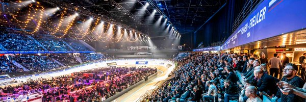 zesdaagse Profile Banner