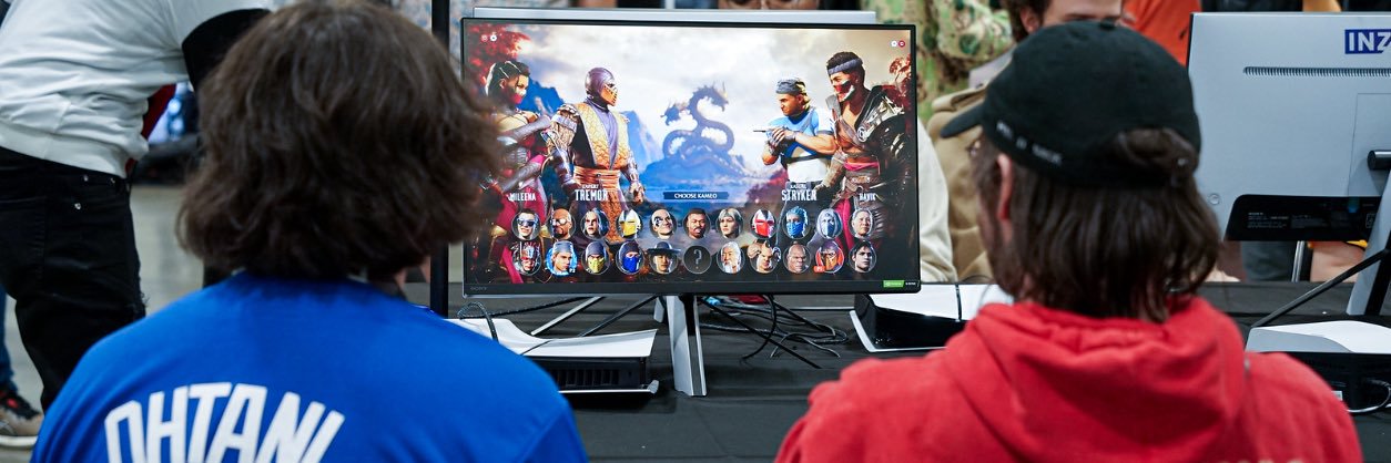 PaidByPride | Eggshell 🔜 CB banner