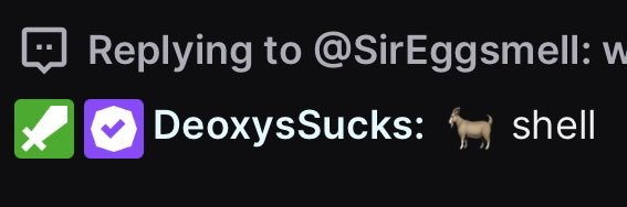 PaidByPride | Eggshell 🔜 CB banner