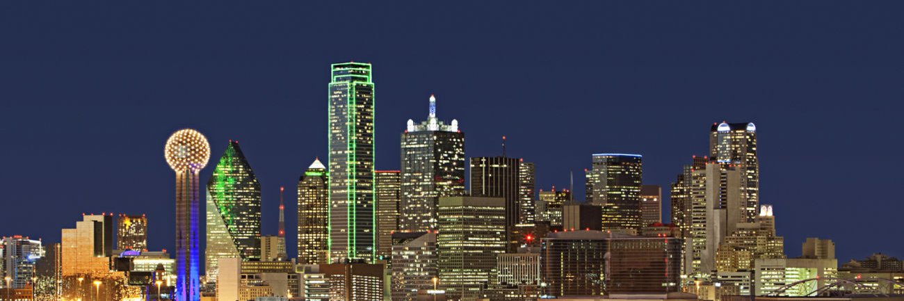 argyle_smith's profile banner image