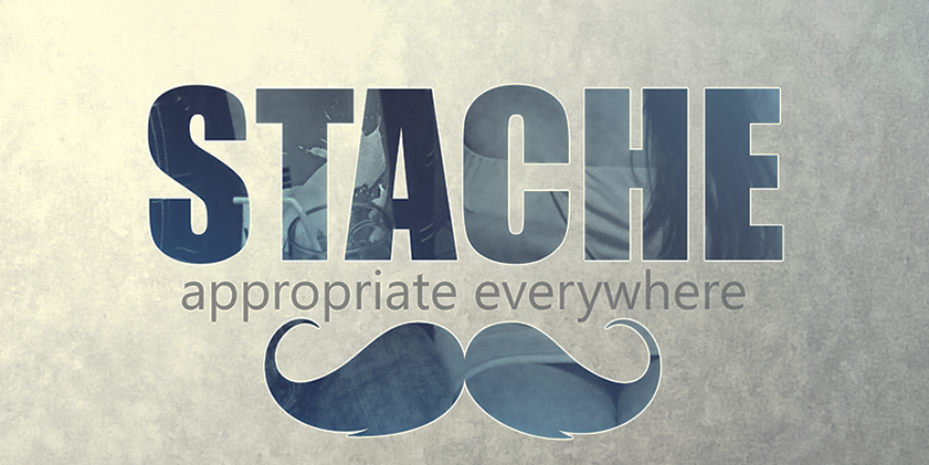 Chiploks's profile banner image