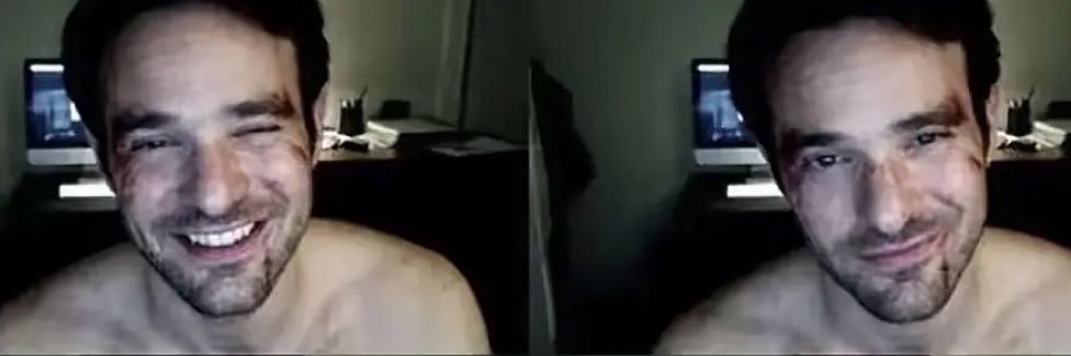 miasdiary_'s profile banner image