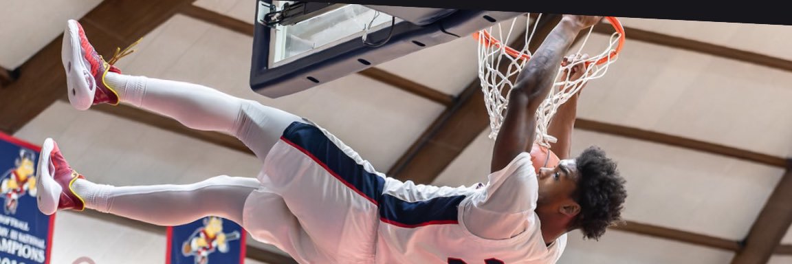 Devyn Wright-Myles‼️ banner