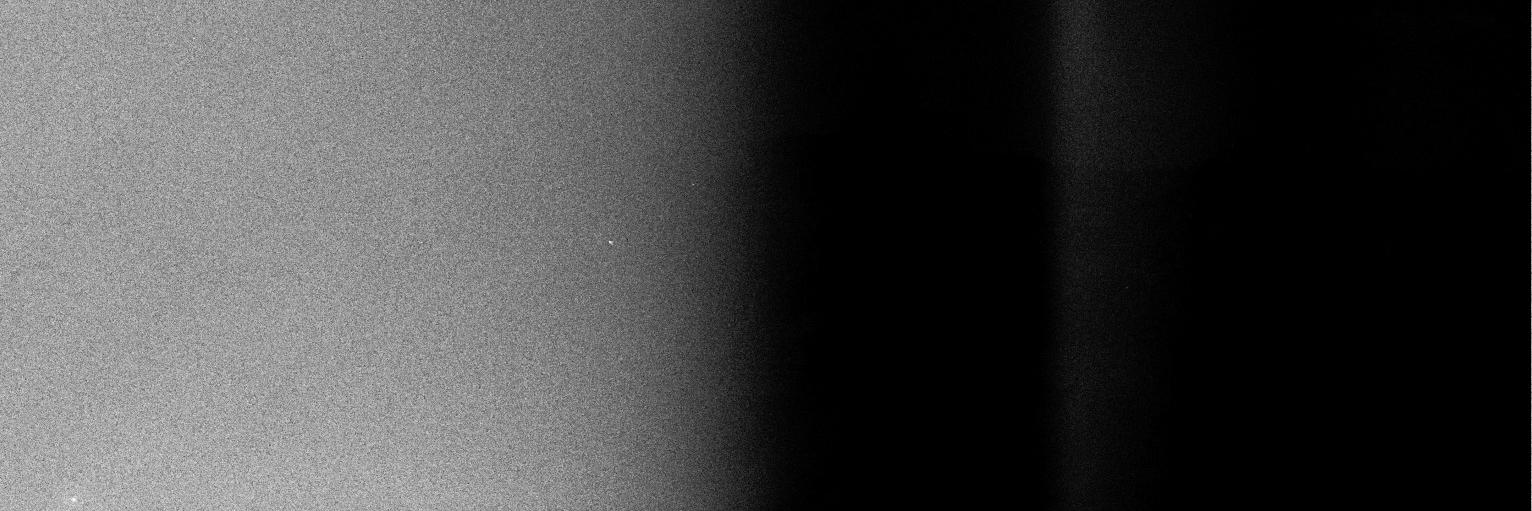 VictorHuon's profile banner image