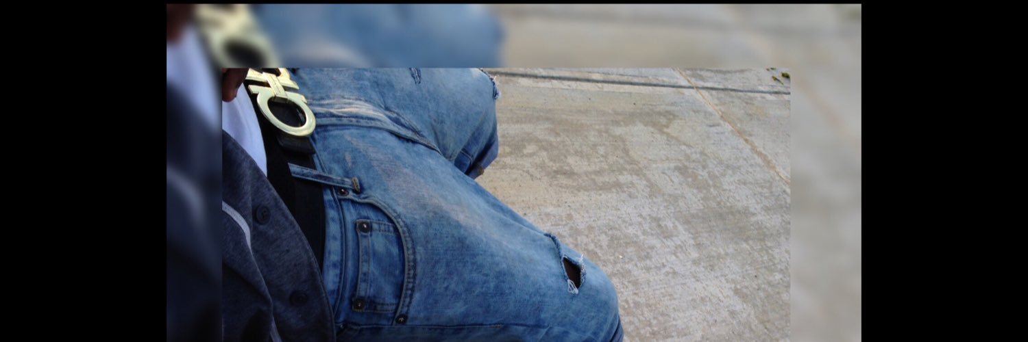 vThoty's profile banner image