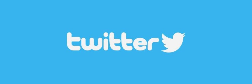 Toma_Cht's profile banner image