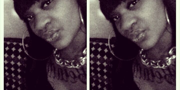 im_prettyyy's profile banner image