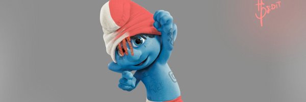 EstevınArtes banner