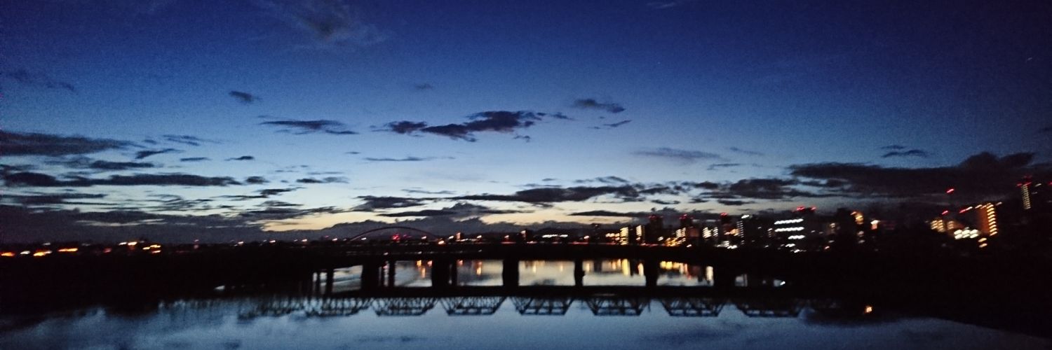 LONDBELLZ's profile banner image