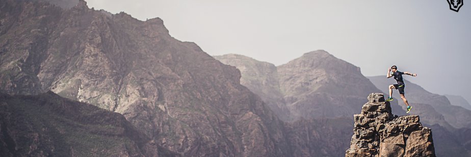 moeritz2's profile banner image