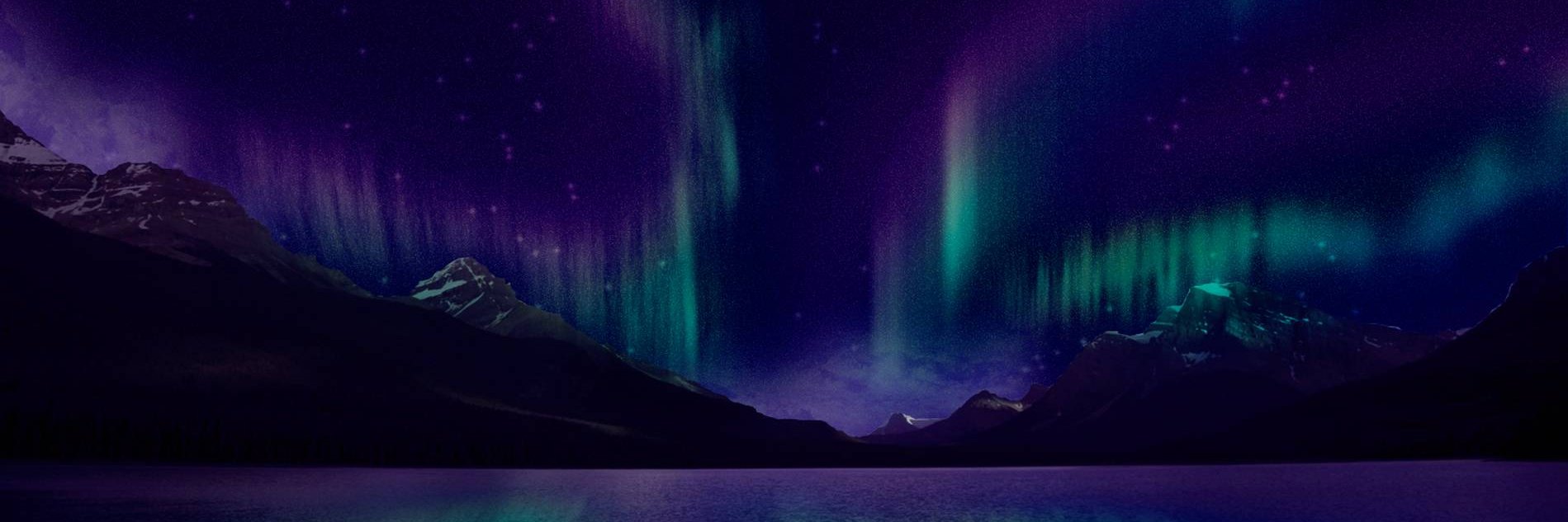 🌌Brial Skywalker🌌 banner