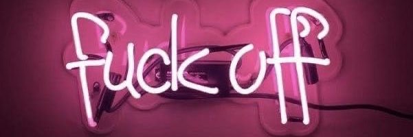 pyt.kiyyy🦋 banner