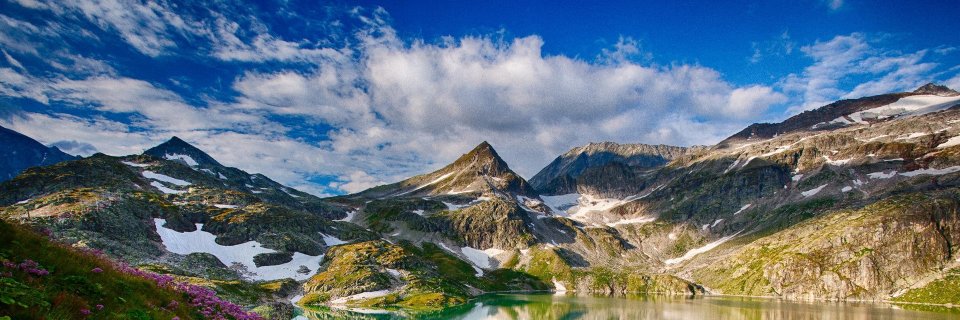 RachinReality's profile banner image