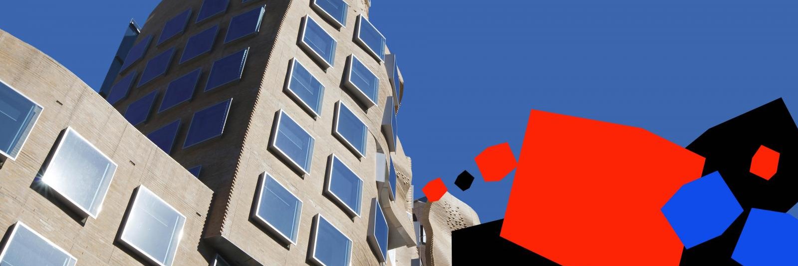 UTS Finance Department banner